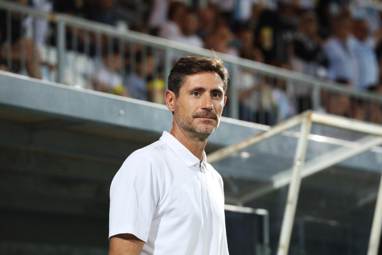 Rijeka: Utakmica SuperSport HNL 6. kola između HNK Rijeke i NK Lokomotive