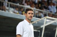 Rijeka: Utakmica SuperSport HNL 6. kola između HNK Rijeke i NK Lokomotive