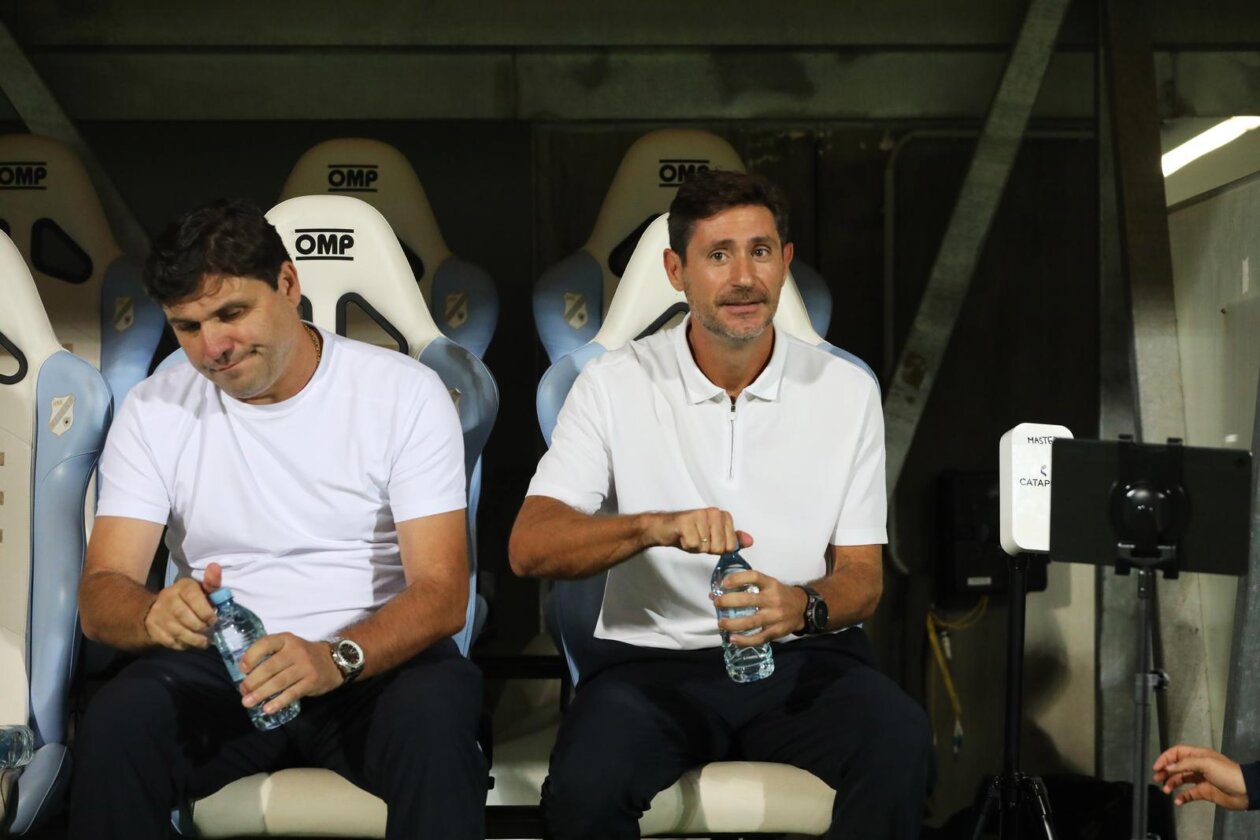 Rijeka: Utakmica SuperSport HNL 6. kola između HNK Rijeke i NK Lokomotive