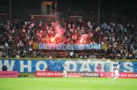 Rijeka: Utakmica SuperSport HNL 6. kola između HNK Rijeke i NK Lokomotive