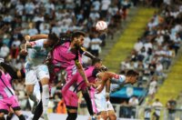 Rijeka: Utakmica SuperSport HNL 6. kola između HNK Rijeke i NK Lokomotive