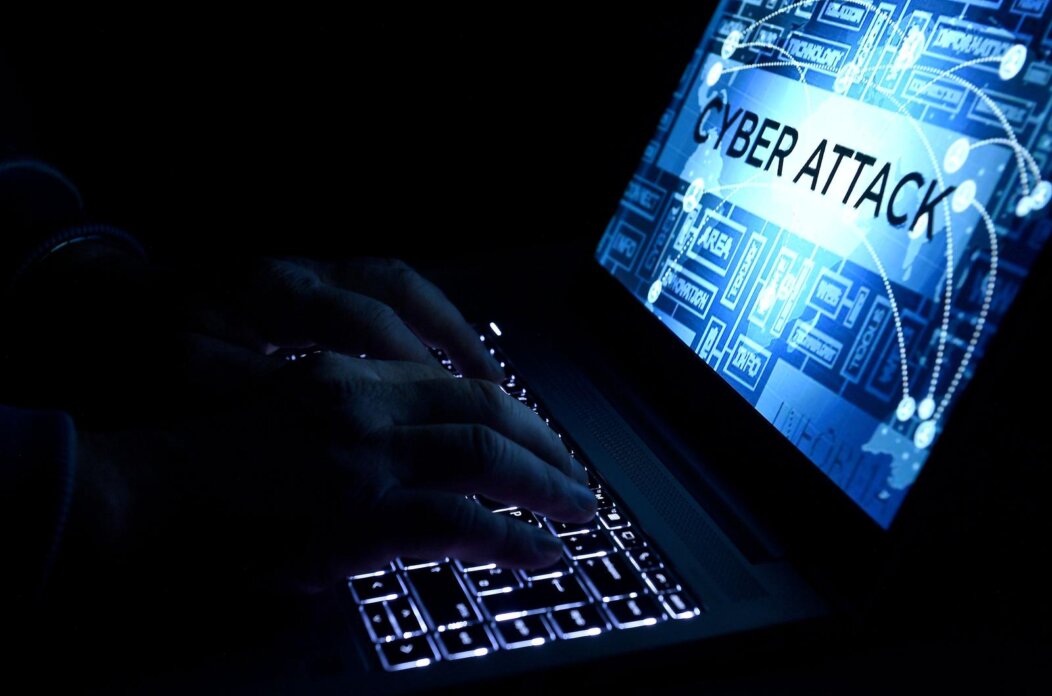 Cyber kriminal sve je češća pojava