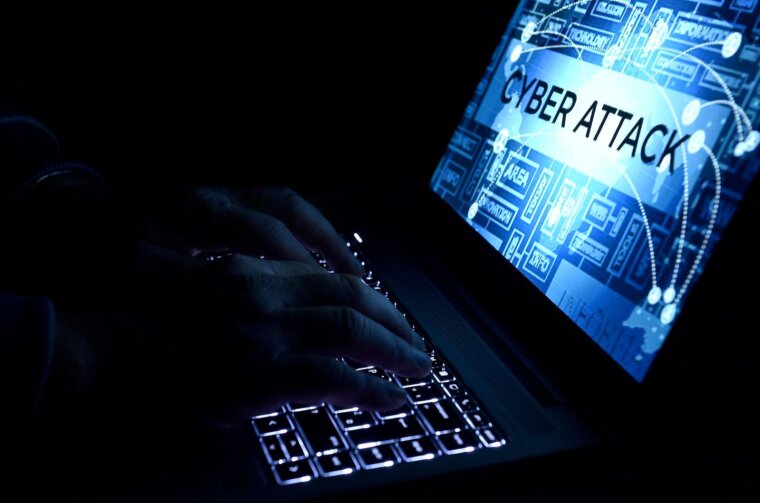 Cyber kriminal sve je češća pojava Cyber kriminal sve je češća pojava