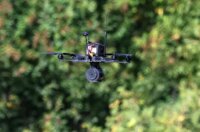 Slunj: Demonstracija sposobnosti manevra i borbene moći svih novonabavljenih sustava OSRH Slunj: Demonstracija sposobnosti manevra i borbene moći svih novonabavljenih sustava OSRH