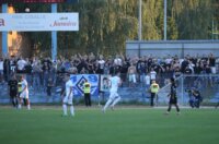 Vinkovci: HNK Vukovar 1991 i HNK Rijeka u sedmom kolu Prve HNL