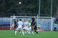 Vinkovci: HNK Vukovar 1991 i HNK Rijeka u sedmom kolu Prve HNL