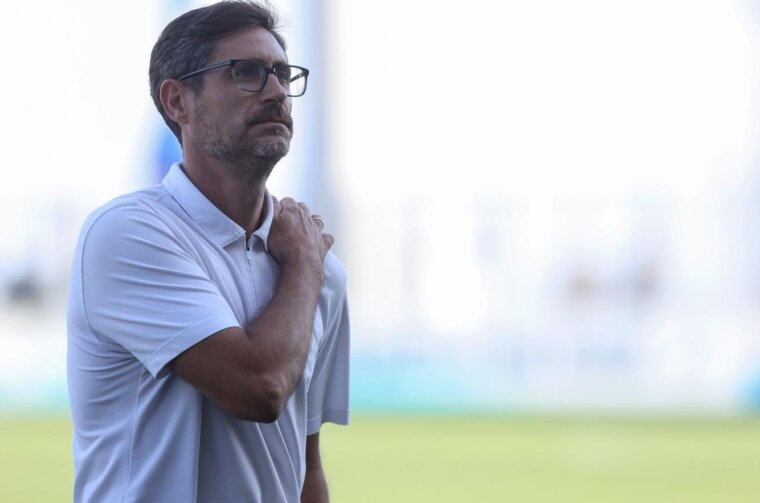 Rijeka i Istra sastali se u 8. kolu SuperSport HNL-a