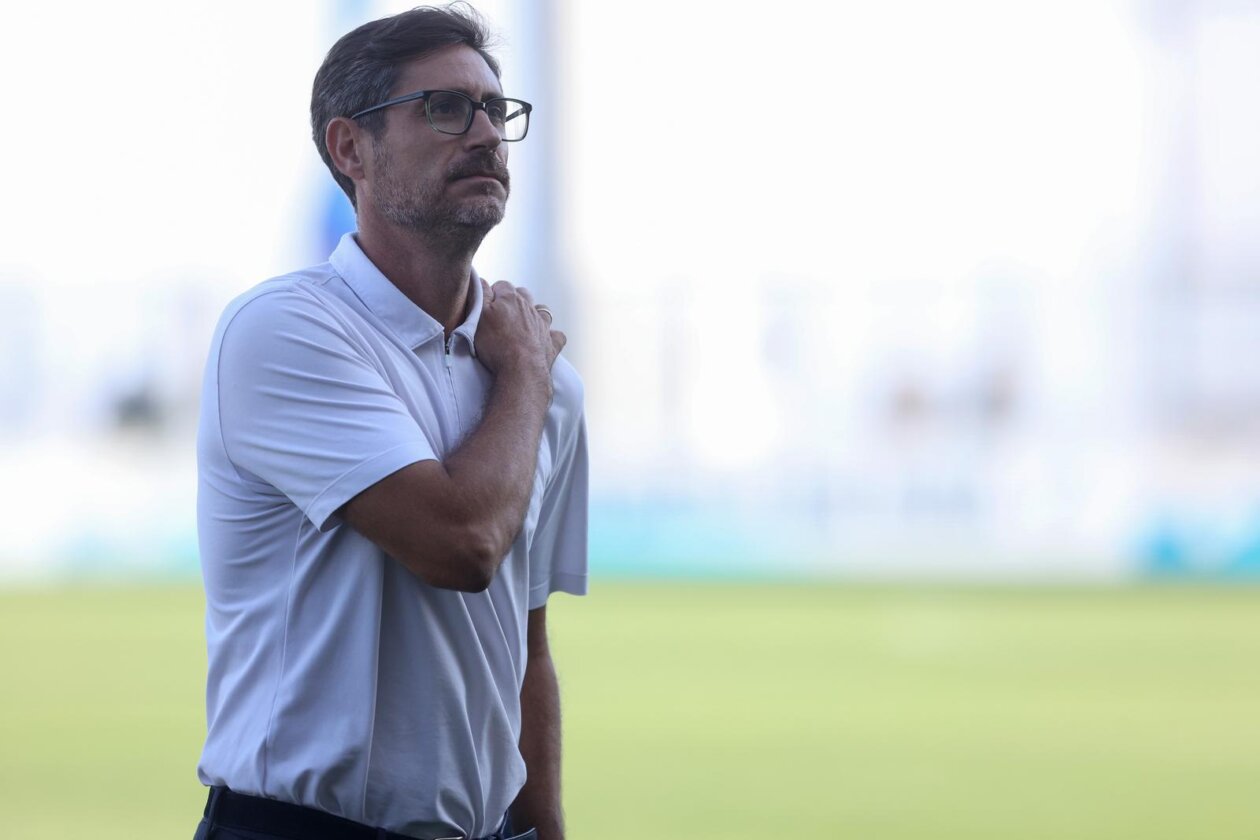 Rijeka i Istra sastali se u 8. kolu SuperSport HNL-a