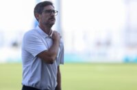 Rijeka i Istra sastali se u 8. kolu SuperSport HNL-a