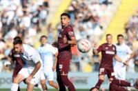 Rijeka i Istra sastali se u 8. kolu SuperSport HNL-a