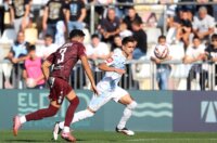 Rijeka i Istra sastali se u 8. kolu SuperSport HNL-a