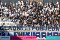 Rijeka i Istra sastali se u 8. kolu SuperSport HNL-a