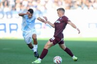 Rijeka i Istra sastali se u 8. kolu SuperSport HNL-a