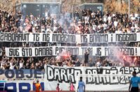 Rijeka i Istra sastali se u 8. kolu SuperSport HNL-a