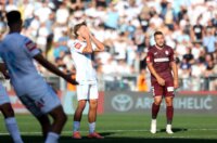 Rijeka i Istra sastali se u 8. kolu SuperSport HNL-a