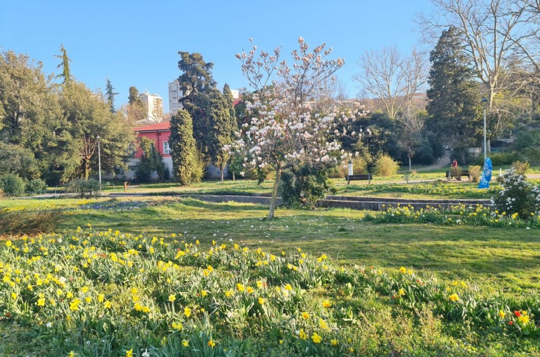 Park-Mlaka-1200×800 (1)