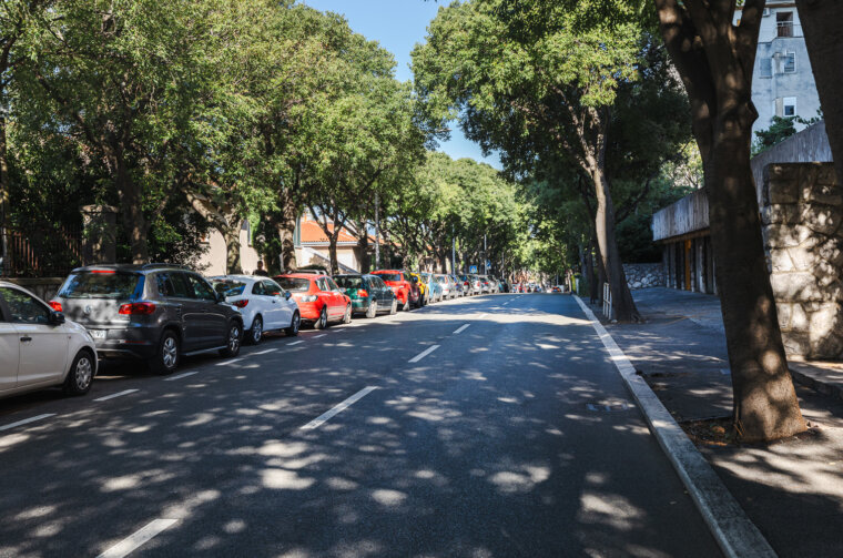 Pećine promet -6845