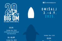 tzom big om 2025 – plakat tzom big om 2025 – plakat