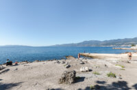 Plaža Kantrida -0040