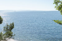 Plaža Kantrida -0049