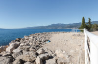 Plaža Kantrida -0051