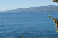 Plaža Kantrida -0061