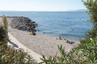 Plaža Kantrida -0062