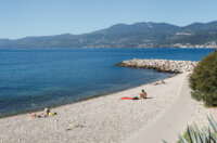 Plaža Kantrida -0064