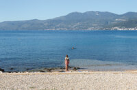 Plaža Kantrida -0066