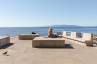 Plaža Kantrida -0069