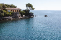 Plaža Kantrida -0152