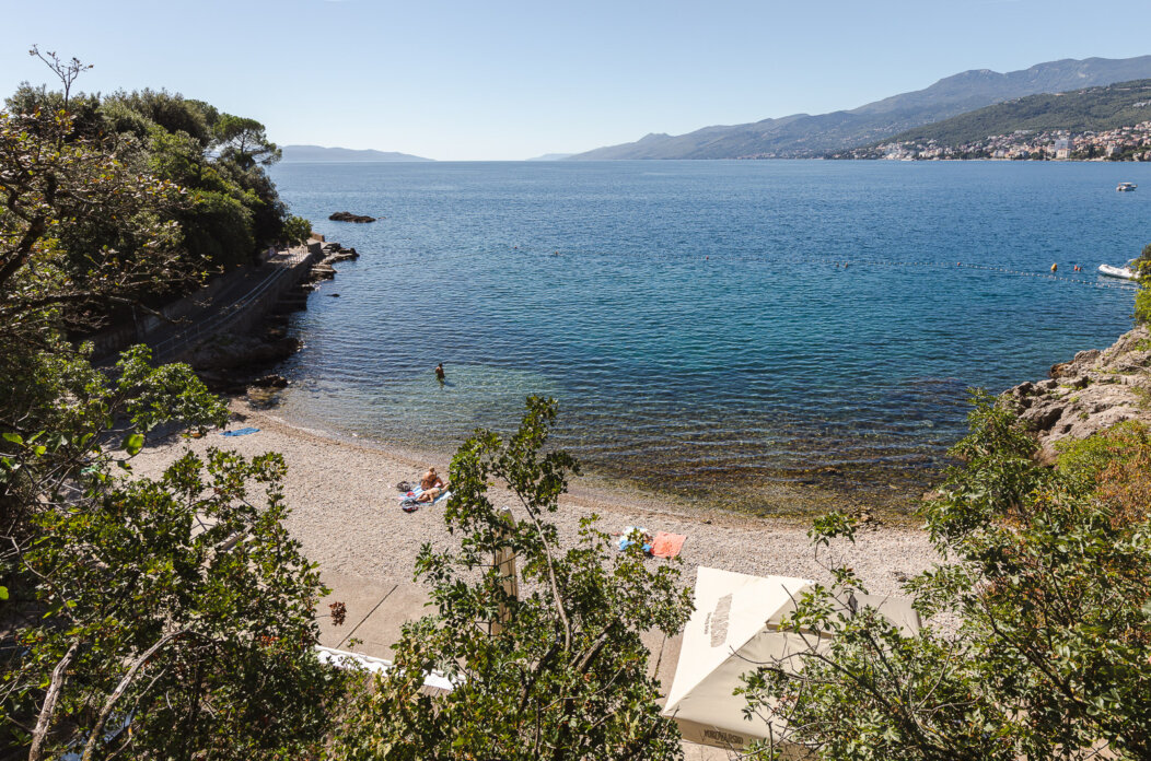 Plaža Preluk-0154 Plaža Preluk-0154