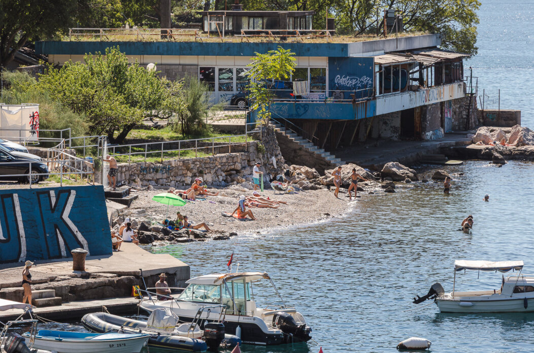 Plaža Preluk-0173