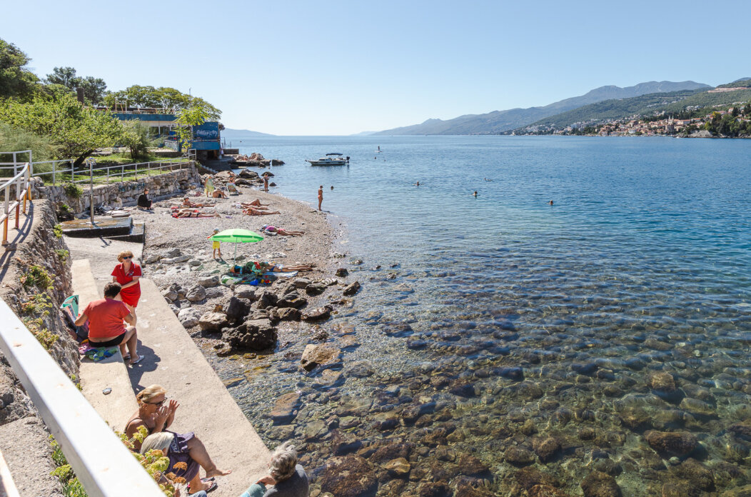 Plaža Preluk-0195 Plaža Preluk-0195