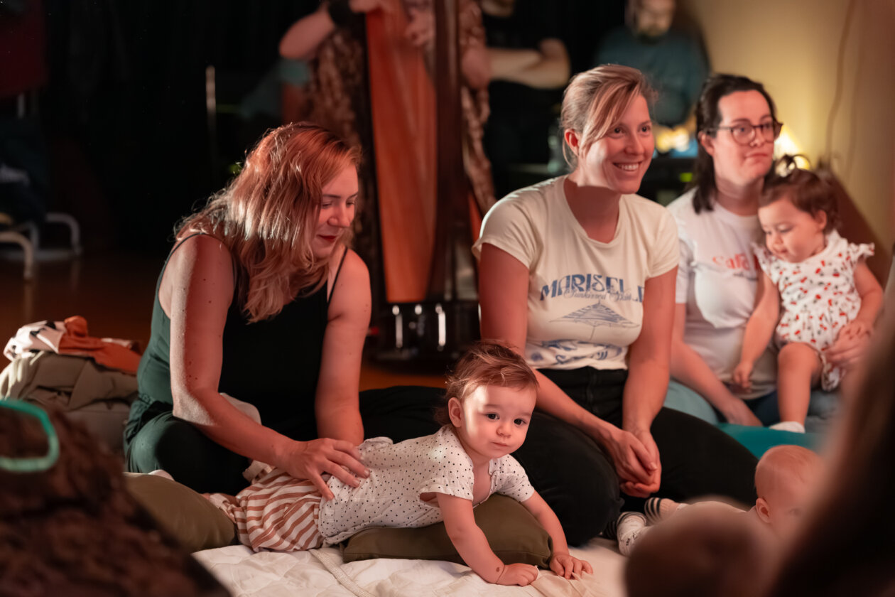 PlesniZbirkus2025_KakoPjevaSvijet_MalaScena_CukVurnekProductions (13 of 75)