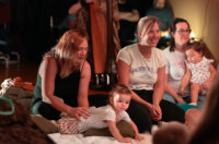 PlesniZbirkus2025_KakoPjevaSvijet_MalaScena_CukVurnekProductions (13 of 75)