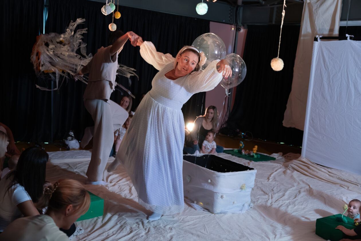 PlesniZbirkus2025_KakoPjevaSvijet_MalaScena_CukVurnekProductions (32 of 75)