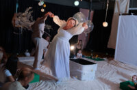 PlesniZbirkus2025_KakoPjevaSvijet_MalaScena_CukVurnekProductions (32 of 75)