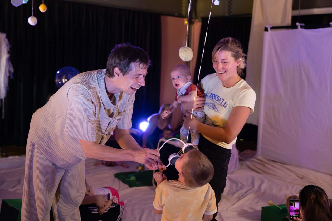 PlesniZbirkus2025_KakoPjevaSvijet_MalaScena_CukVurnekProductions (55 of 75)