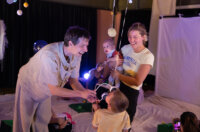 PlesniZbirkus2025_KakoPjevaSvijet_MalaScena_CukVurnekProductions (55 of 75)