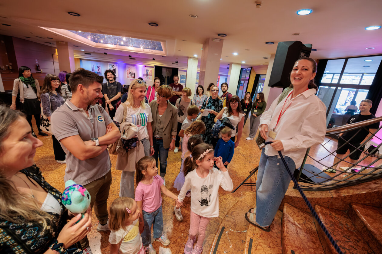 PlesniZbirkus2025_WhichPlanet_Ekscena_CukVurnekProductions (23 of 102)