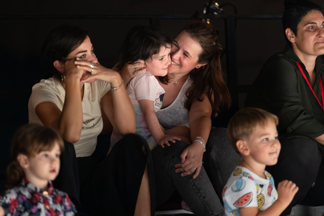 PlesniZbirkus2025_WhichPlanet_Ekscena_CukVurnekProductions (50 of 102)