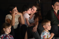 PlesniZbirkus2025_WhichPlanet_Ekscena_CukVurnekProductions (50 of 102)