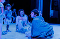 PlesniZbirkus2025_WhichPlanet_Ekscena_CukVurnekProductions (83 of 102)