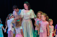 PlesniZbirkus2025_WhichPlanet_Ekscena_CukVurnekProductions (92 of 102)