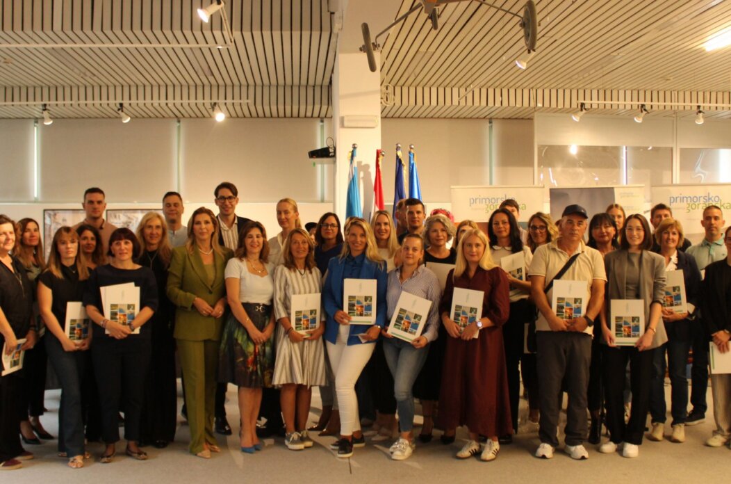 Poduzetnici-RI-i-okolica-scaled