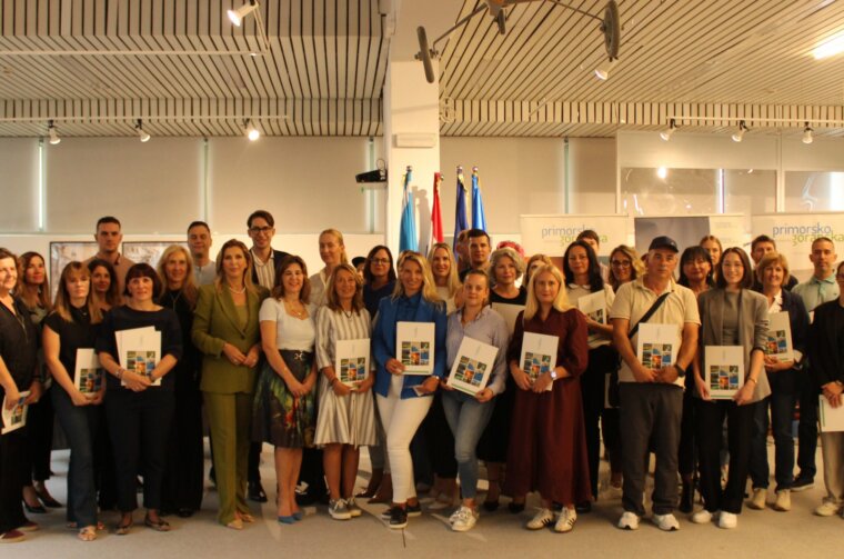 Poduzetnici-RI-i-okolica-scaled