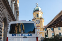 Policija-3377