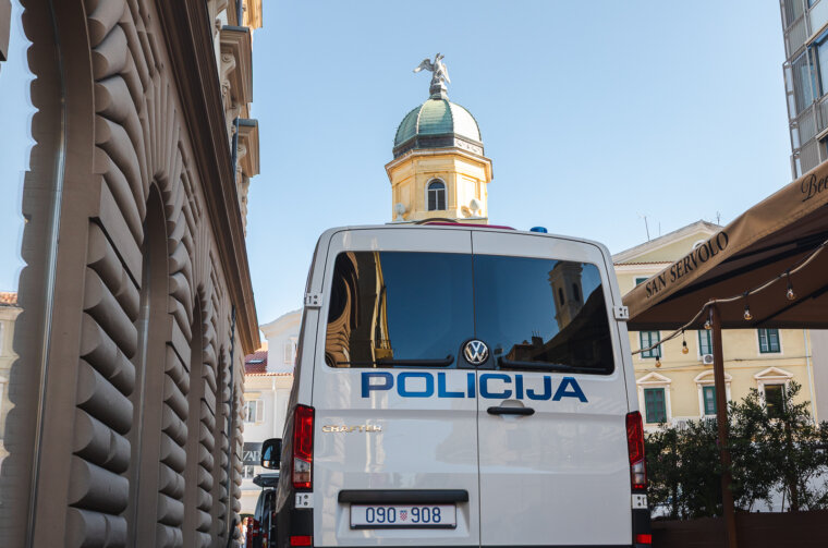 Policija-3384