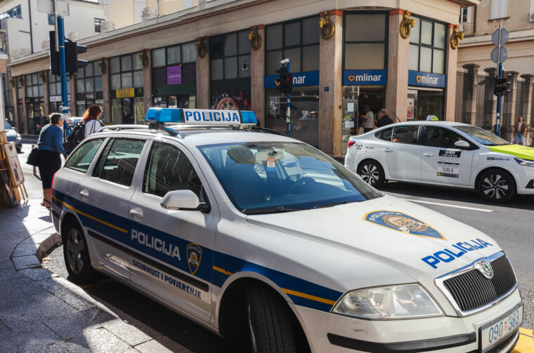 Policija-3387 Policija-3387